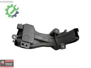 TÜNEYLERDEN HONDA CRV 12-14 DIKIZ AYNA SİNYALİ LH-RH