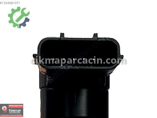Honda CR-V Park Sensörü çıkma parça