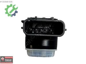 TÜNEYLERDEN HONDA CRV PARK SENSÖRÜ 16-18 ARKA