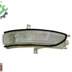 TÜNEYLERDEN HONDA JAZZ 05-08 DİKİZ AYNA SİNYALİ SAĞ-SOL