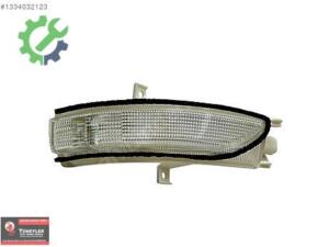 TÜNEYLERDEN HONDA JAZZ 05-08 DİKİZ AYNA SİNYALİ SAĞ-SOL