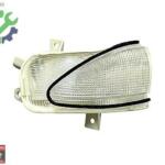 TÜNEYLERDEN HONDA JAZZ DİKİZ AYNA SİNYALİ 09-13 SOL-SAĞ