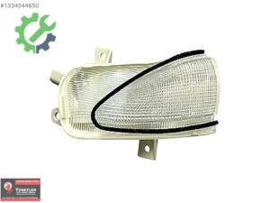 TÜNEYLERDEN HONDA JAZZ DİKİZ AYNA SİNYALİ 09-13 SOL-SAĞ