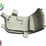 TÜNEYLERDEN HONDA JAZZ DİKİZ AYNA SİNYALİ 09-13 SOL-SAĞ