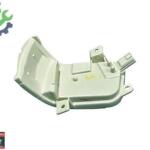 TÜNEYLERDEN HONDA JAZZ DİKİZ AYNA SİNYALİ 09-13 SOL-SAĞ