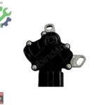 TÜNEYLERDEN HONDA SANZIMAN POZİSYON SENSÖRÜ 04-12 ACCORD 04-12