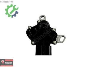 TÜNEYLERDEN HONDA SANZIMAN POZİSYON SENSÖRÜ 04-12 ACCORD 04-12