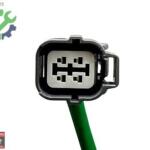 TÜNEYLERDEN OKSİJEN SENSÖRÜ CRV 05-06 (ARKA)
