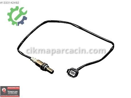 Honda Civic Oksijen Sensörü çıkma parça