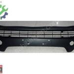 TÜNEYLERDEN TOYOTA RAV4 TAMPON ÖN ALT PARÇA 2013 -2015