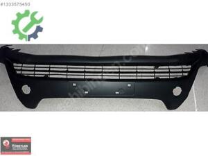 TÜNEYLERDEN TOYOTA RAV4 TAMPON ÖN ALT PARÇA 2013 -2015