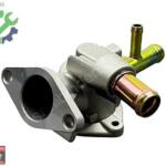 TÜNEYLER’DEN MAZDA B2500 TERMOSTAT YUVASI 1998 2006
