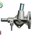 TÜNEYLER’DEN MAZDA B2500 TERMOSTAT YUVASI 1998 2006