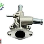 TÜNEYLER’DEN MAZDA B2500 TERMOSTAT YUVASI 1998 2006