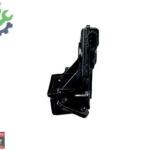 TÜNEYLER’DEN TOYOTA AURİS BAGAJ KİLİDİ 2007 2012