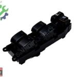 TÜNEYLER’DEN TOYOTA COROLLA CAM DÜĞMESİ 2002 2006