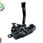 TÜNEYLER’DEN TOYOTA HİLUX MOTOR KAPUTU KİLİDİ 2015 2023