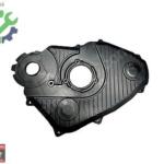 TÜNEYLER’DEN TOYOTA HILUX TRİGER KAPAĞI 1998 2005