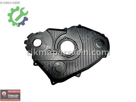 Toyota Hilux Triger Kapağı çıkma parça