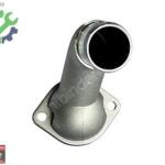 TÜNEYLER ‘DEN B2500 TERMOSTAT YUVASI 1998 2006