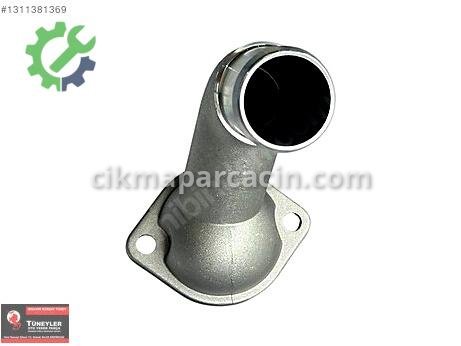 Mazda B Serisi Termostat çıkma parça