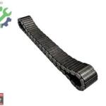 TÜNEYLER ‘DEN BT50 AKTARMA ZİNCİRİ 2006 2011 ( 40 BAKLA 46 MM )