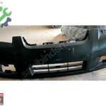 TÜNEYLER ‘DEN CHEVROLET AVEO ÖN TAMPON 2006 2008