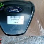 TÜNEYLER ‘DEN FORD COURİER AİRBAG SETİ KOMPLE