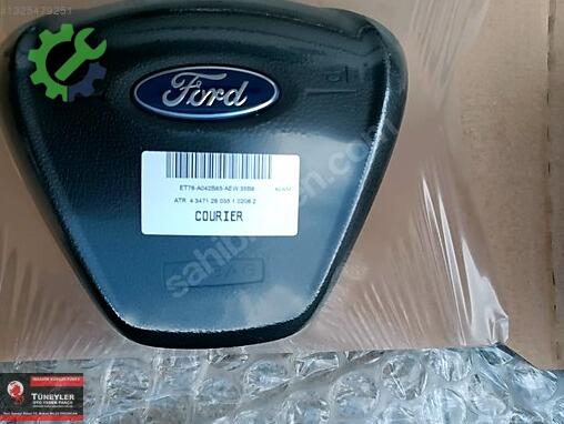 Ford Tourneo Airbag çıkma parça