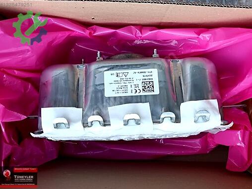 Ford Tourneo Airbag çıkma parça