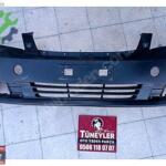 TÜNEYLER ‘DEN GEELY EMGRAND ÖN TAMPON ( SIFIR )