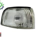 TÜNEYLER ‘DEN HONDA ACCORD 90-91 SİNYAL RH