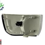 TÜNEYLER ‘DEN HONDA ACCORD 90-91 SİNYAL RH