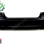 TÜNEYLER ‘DEN HONDA CİVİC ARKA TAMPON 2001 2003 VTEC 1
