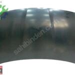 TÜNEYLER ‘DEN HYUNDAİ İ20 MOTOR KAPUTU 2009 2011