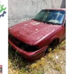 TÜNEYLER ‘DEN KİA CAPİTAL YEDEK PARÇA