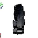 TÜNEYLER ‘DEN MAZDA 2 CAM DÜĞMESİ SOL 2007 2014