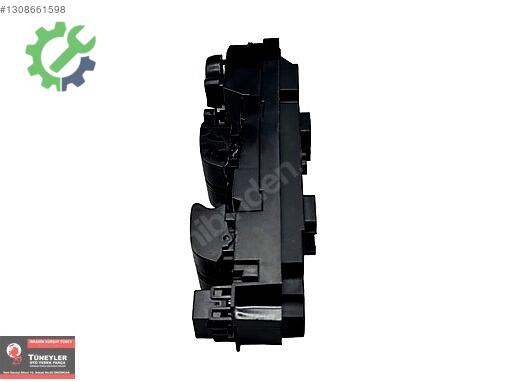 Mazda 2 Cam Düğmesi çıkma parça