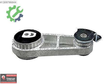 Mazda 2 Motor Takozu & Kulağı çıkma parça