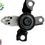 TÜNEYLER ‘DEN MAZDA 2 MOTOR TAKOZU ÇEŞİTLERİ 2002 DEN 2014 E