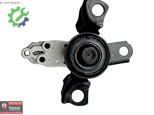 Mazda 2 Motor Takozu & Kulağı çıkma parça