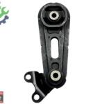 TÜNEYLER ‘DEN MAZDA 2 MOTOR TAKOZU ÇEŞİTLERİ 2002 DEN 2014 E
