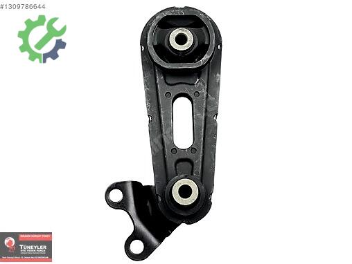 Mazda 2 Motor Takozu & Kulağı çıkma parça