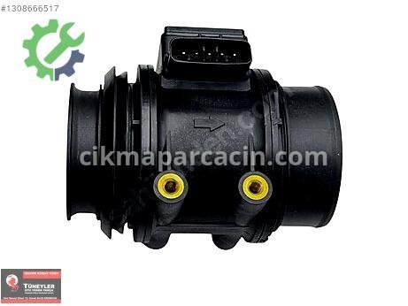 Mazda 323 Hava Akış Sensörü çıkma parça