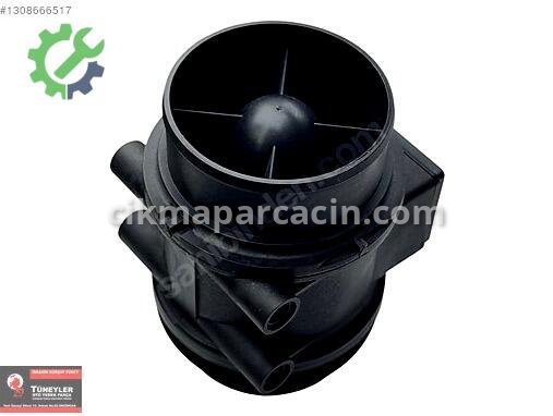Mazda 323 Hava Akış Sensörü çıkma parça