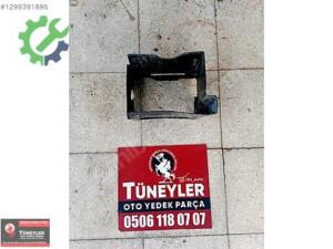 TÜNEYLER ‘DEN MAZDA 323 AKÜ PLASTİKLERİ ALT / ÜST 1999 2003