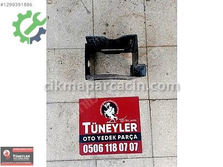 Mazda 323 Akü çıkma parça
