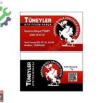 TÜNEYLER ‘DEN MAZDA 323 ALT TAKIM ÜRÜNLERİ 1990 2003