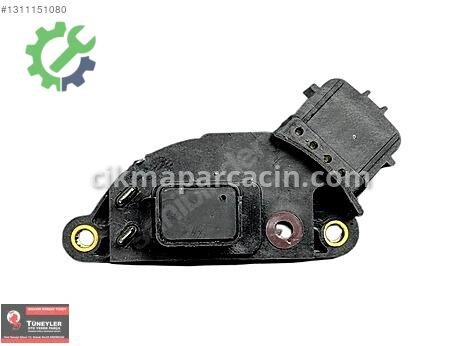 Mazda 323 Ateşleme Bobini çıkma parça