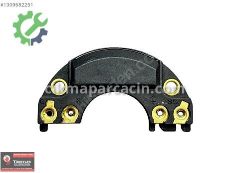 Mazda 323 Ateşleme Bobini çıkma parça